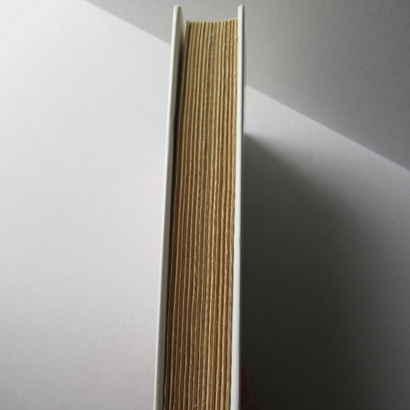 First Edition Michael Crichton NEXT - Picture 4 of 9